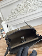 new-designer-premium-bags-nm401