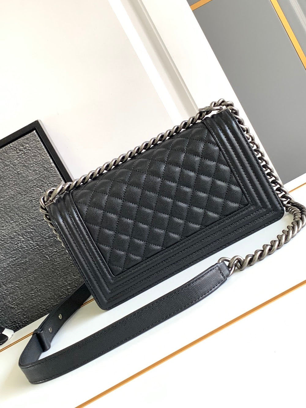 new-elite-designer-bags-nm9335