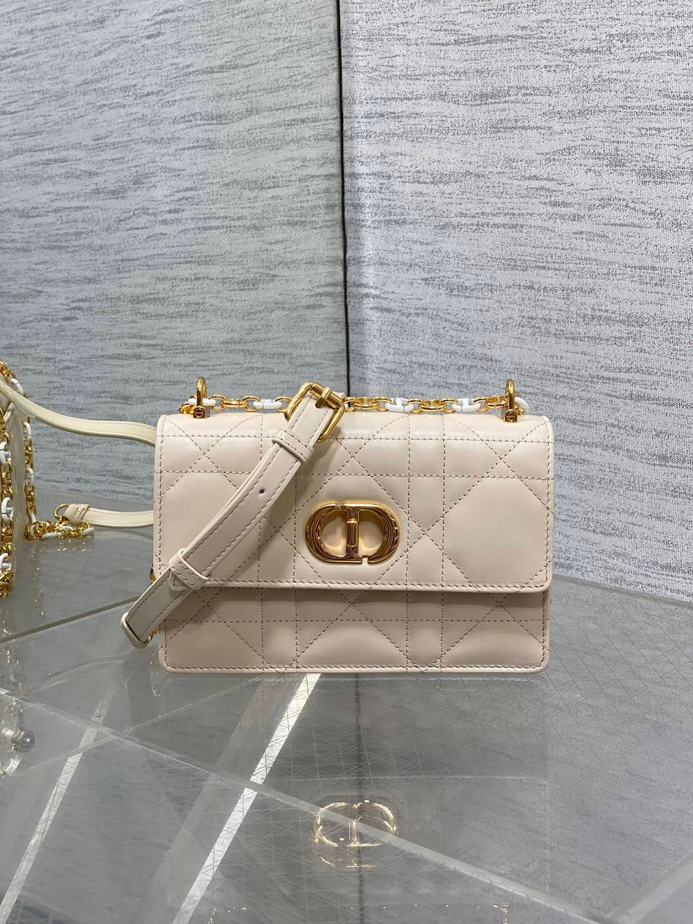 new-elite-designer-bags-nm16653
