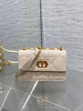new-elite-designer-bags-nm16653