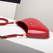 Ezyycart Bags new-elite-designer-bags-nm1948