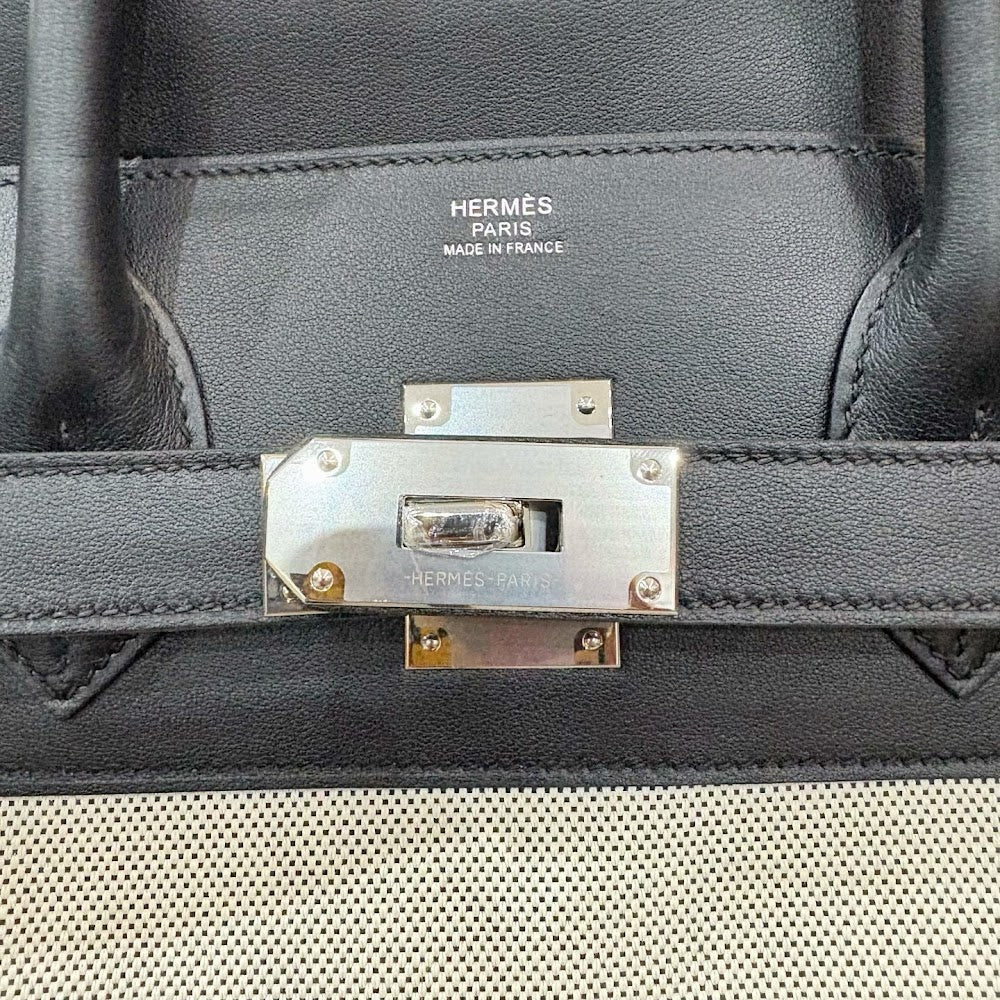 Anum Bags Hermesn Luxury Bag --118487