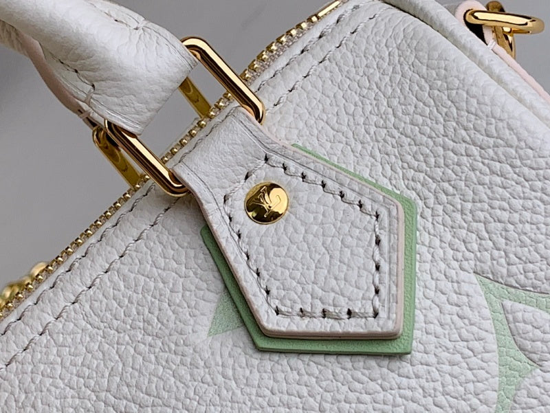 Anum Bags ln Luxury Bag --58875