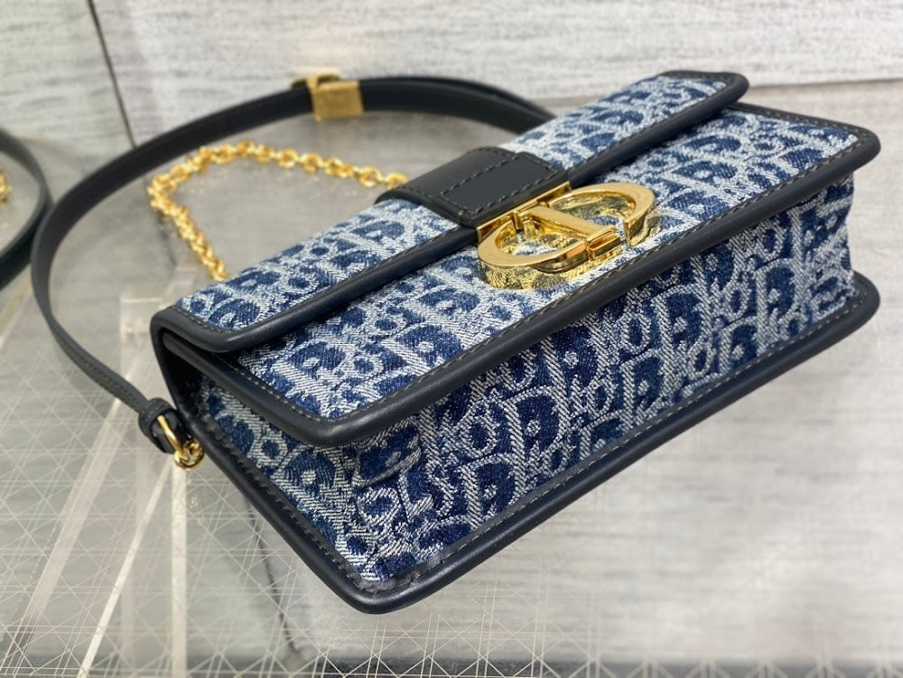 new-luxury-designer-bags-nm16090