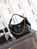 Anum Bags CHn Luxury Bag --114375