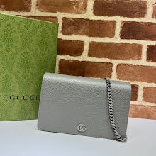 new-designer-premium-bags-nm8911
