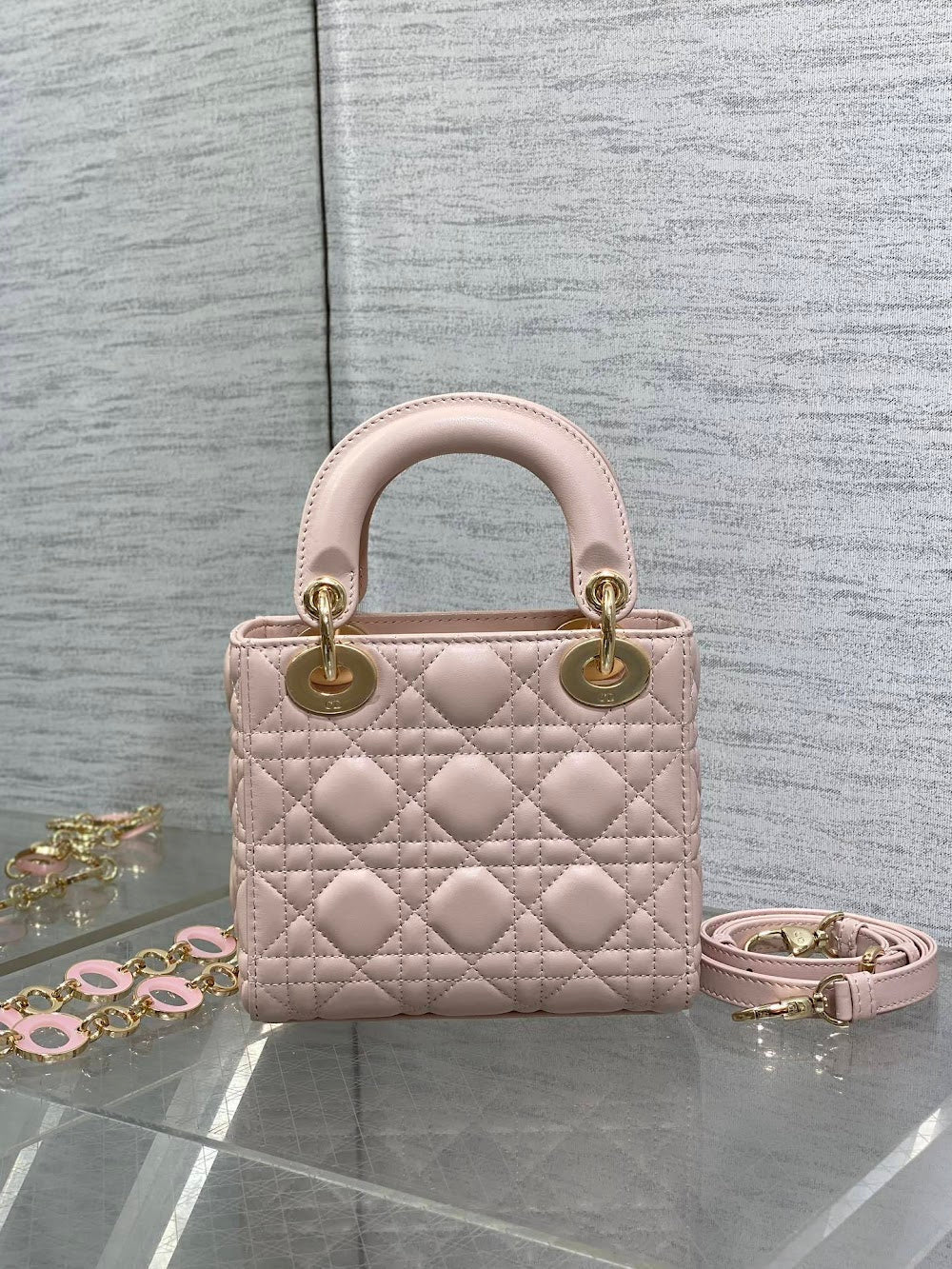 new-designer-premium-bags-nm16199