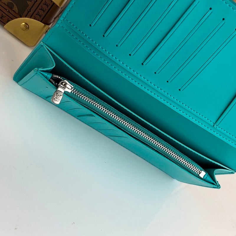 Ezyycart Bags ln Luxury Bag --60542