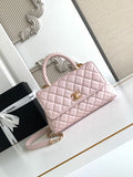 new-elite-designer-bags-nm9700