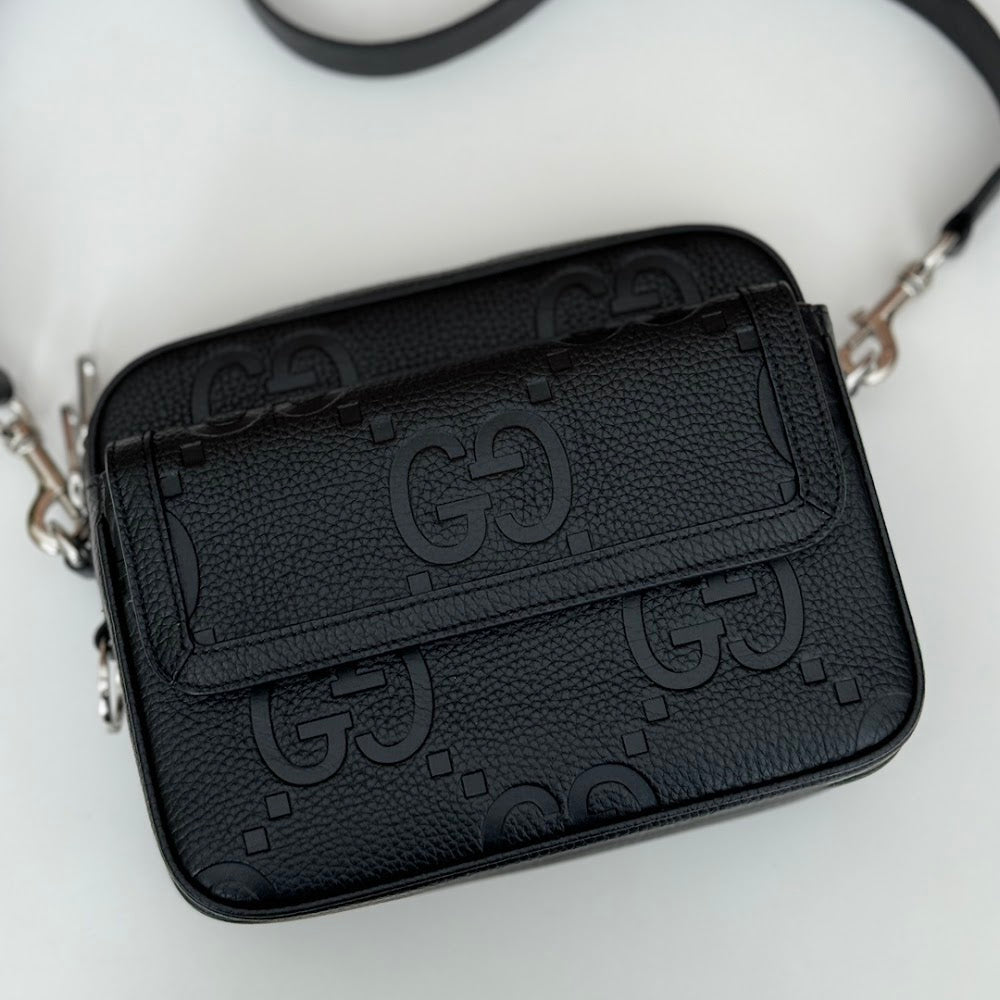 Ezyycart Bags Guccin Luxury Bag --94207
