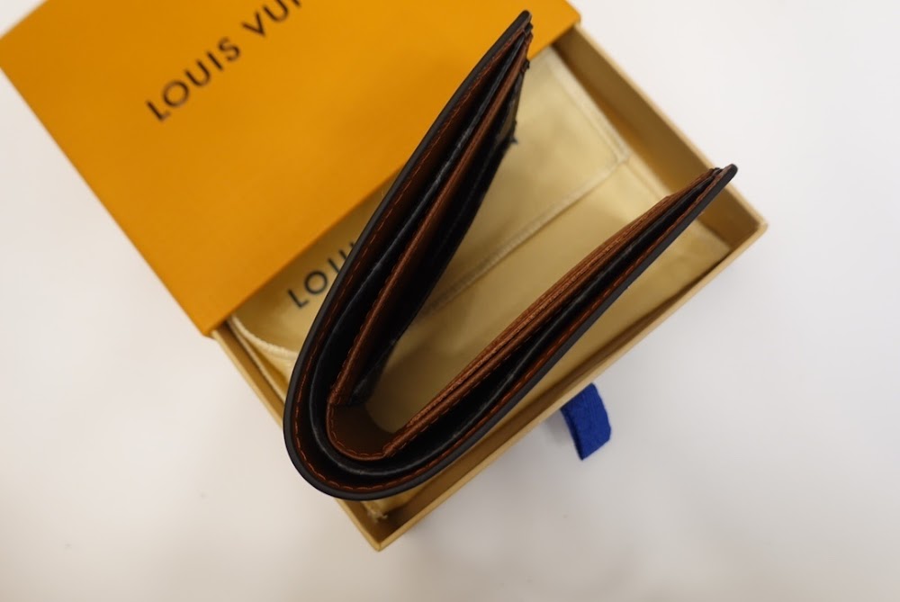 Anum Bags ln Luxury Bag --56629