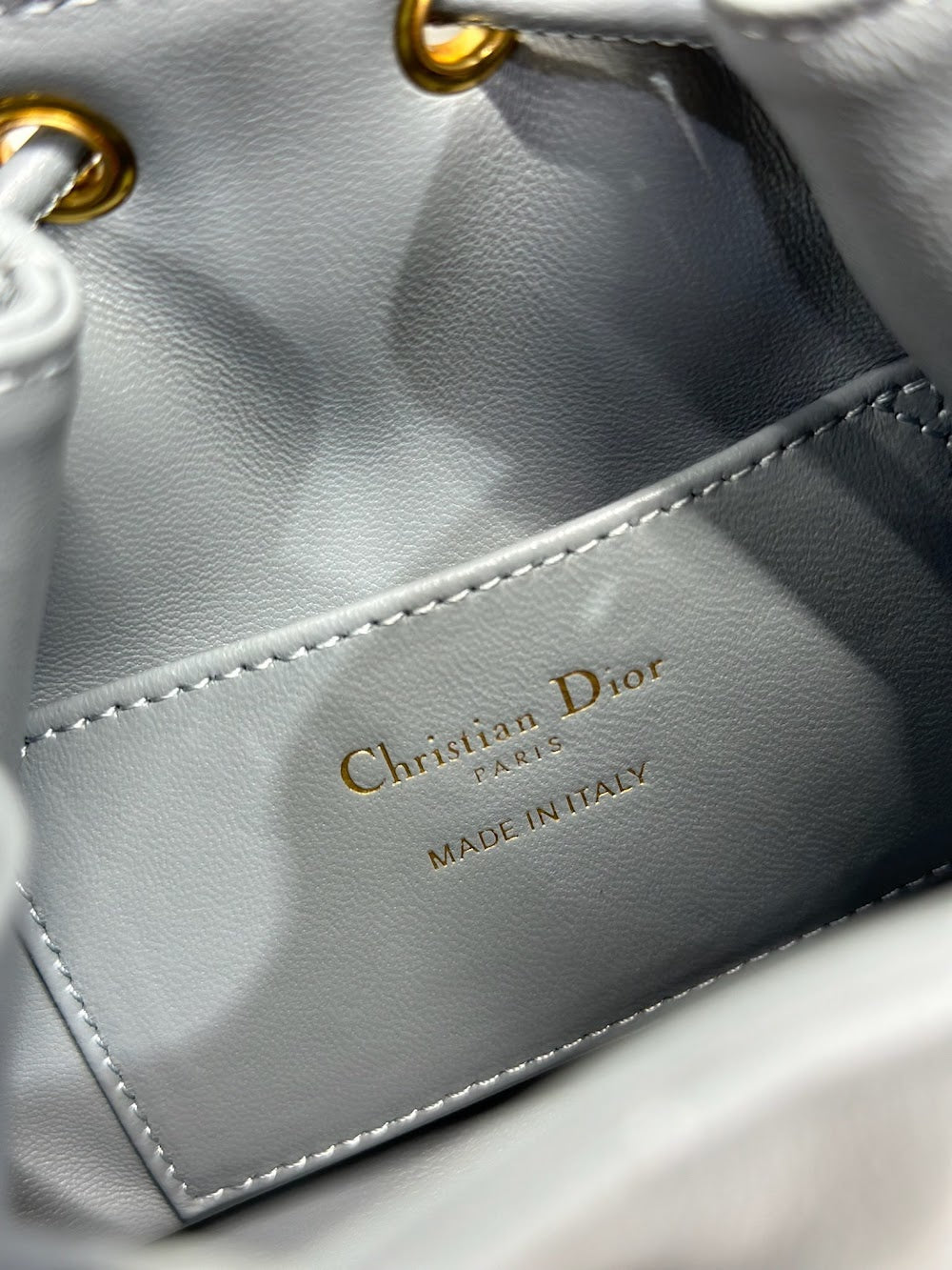 Ezyycart Bags Diorn Luxury Bag --115564