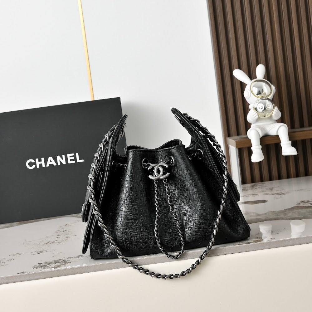 Anum Bags CHn Luxury Bag --114014