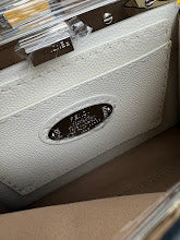 Ezyycart Bags new-elite-designer-bags-nm7847