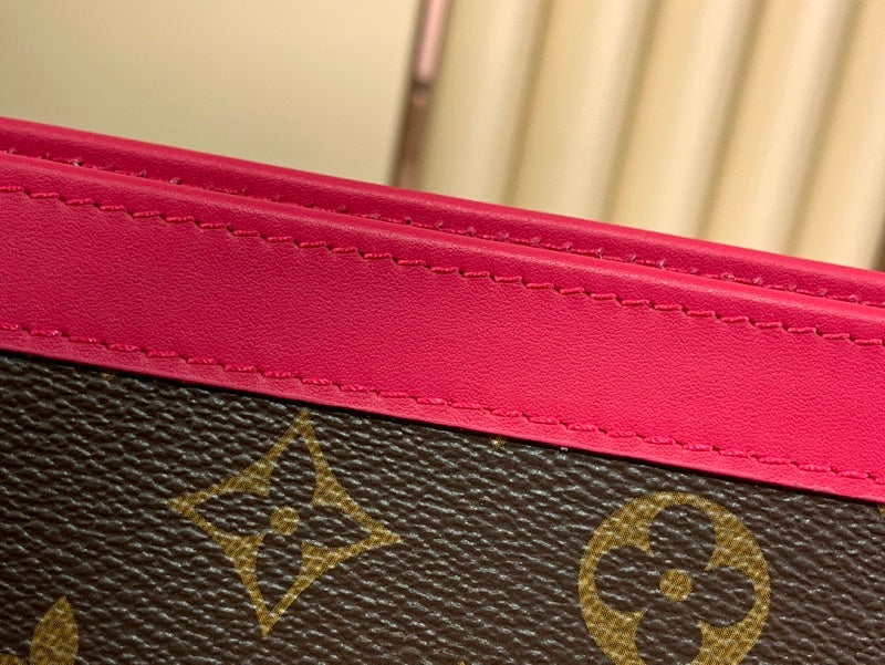 Anum Bags ln Luxury Bag --56352