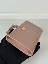 Ezyycart Bags new-luxury-designer-bags-nm2295