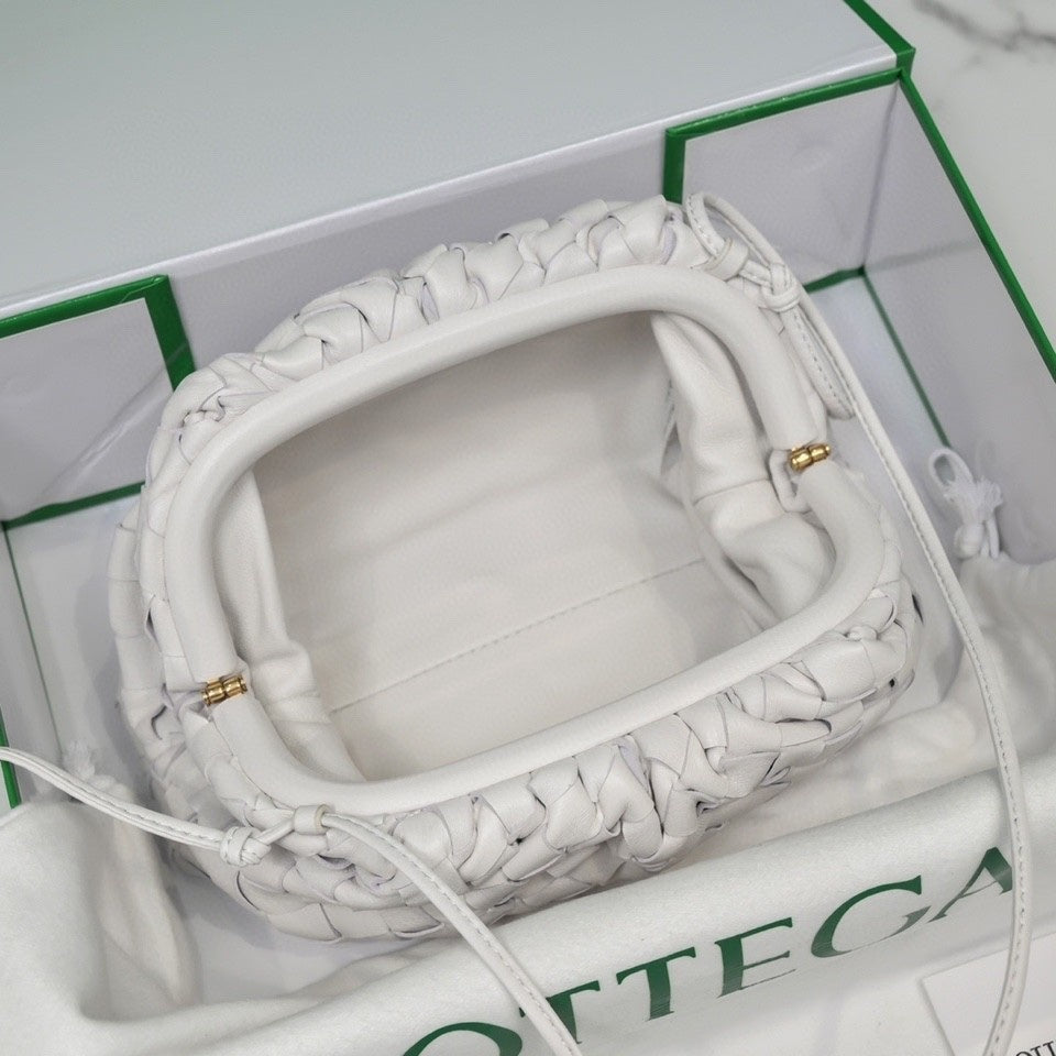 Ezyycart Bags new-luxury-designer-bags-nm21124