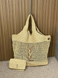 Ezyycart Bags new-designer-premium-bags-nm3377