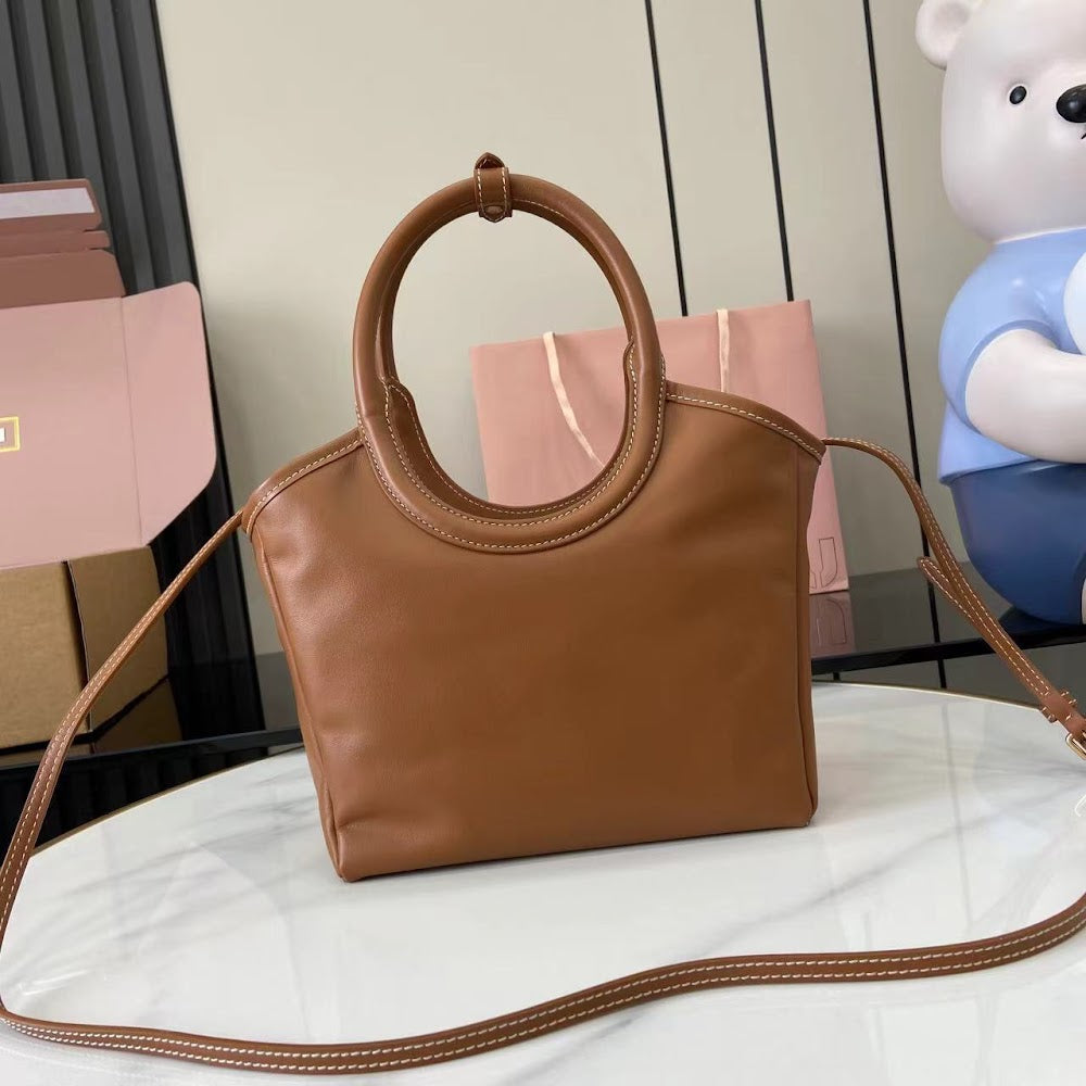 Ezyycart Bags Guccin Luxury Bag --94445