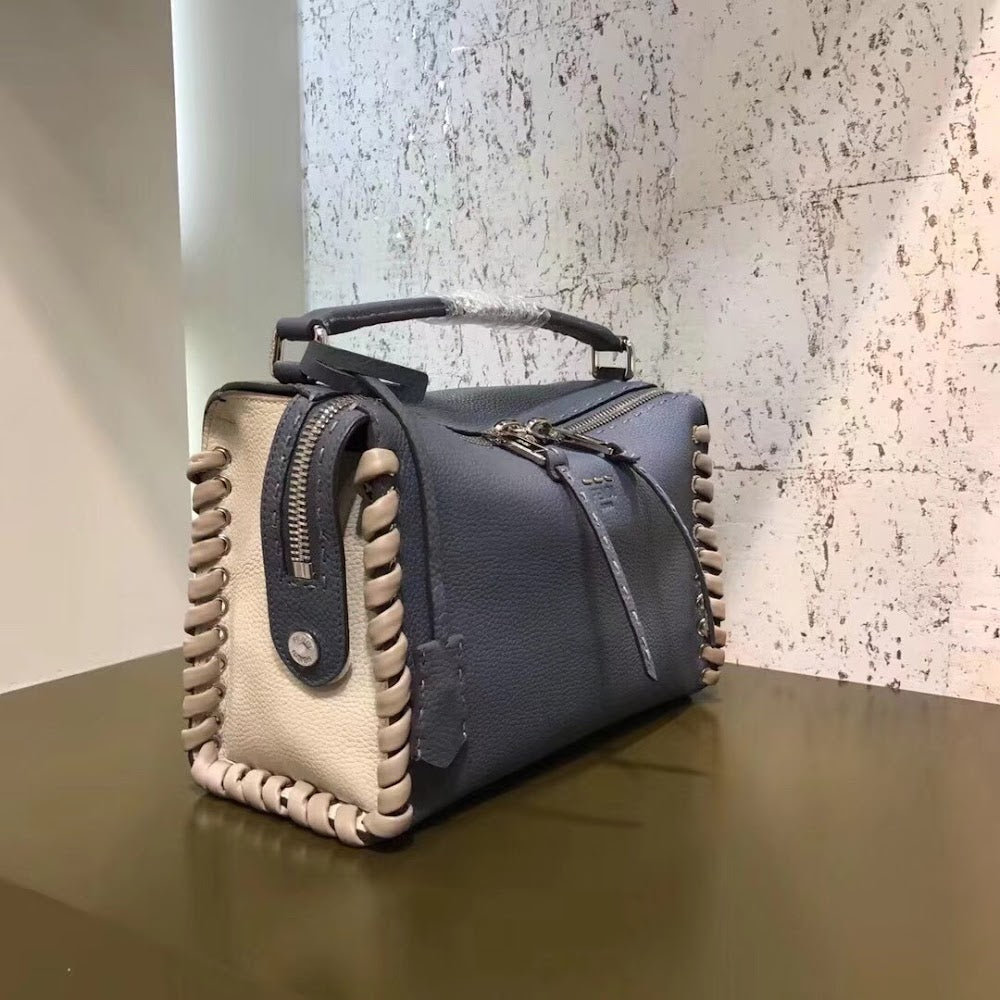 Ezyycart Bags new-luxury-designer-bags-nm15073