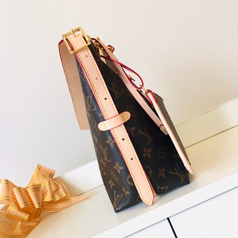 Anum Bags LVn Luxury Bag --81037