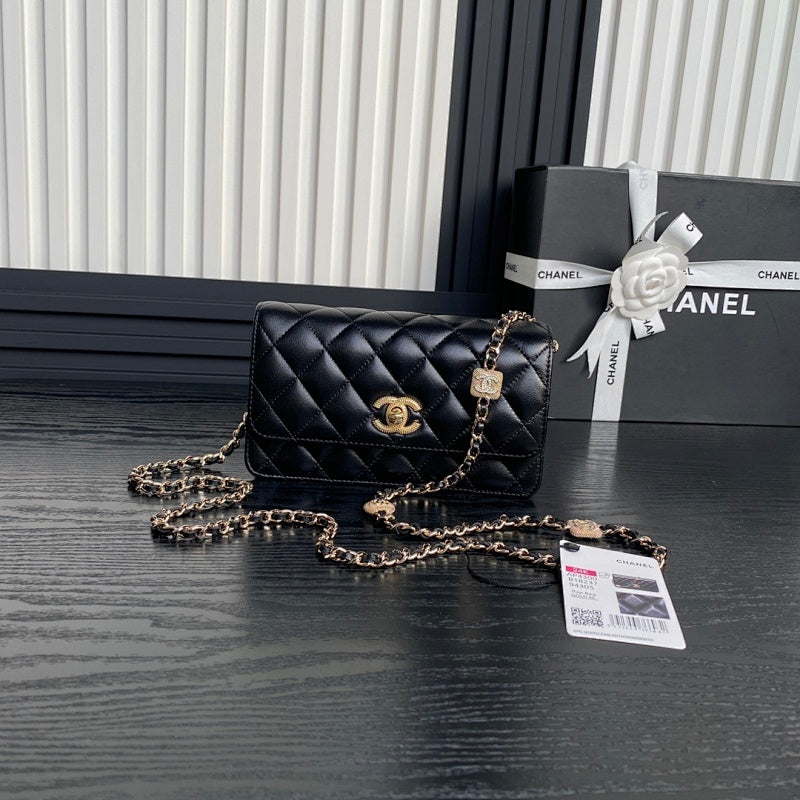 new-designer-premium-bags-nm20059