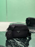 Ezyycart Bags Pradn Luxury Bag --102896