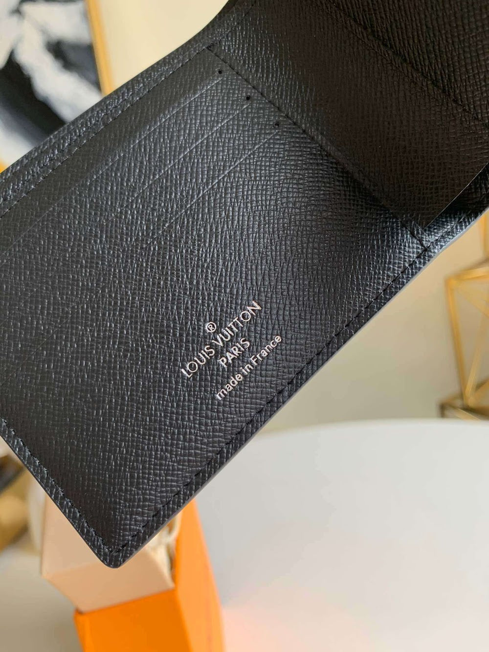 Anum Bags ln Luxury Bag --60748