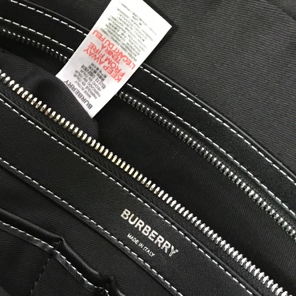 Ezyycart Bags Luxury Bag --50266