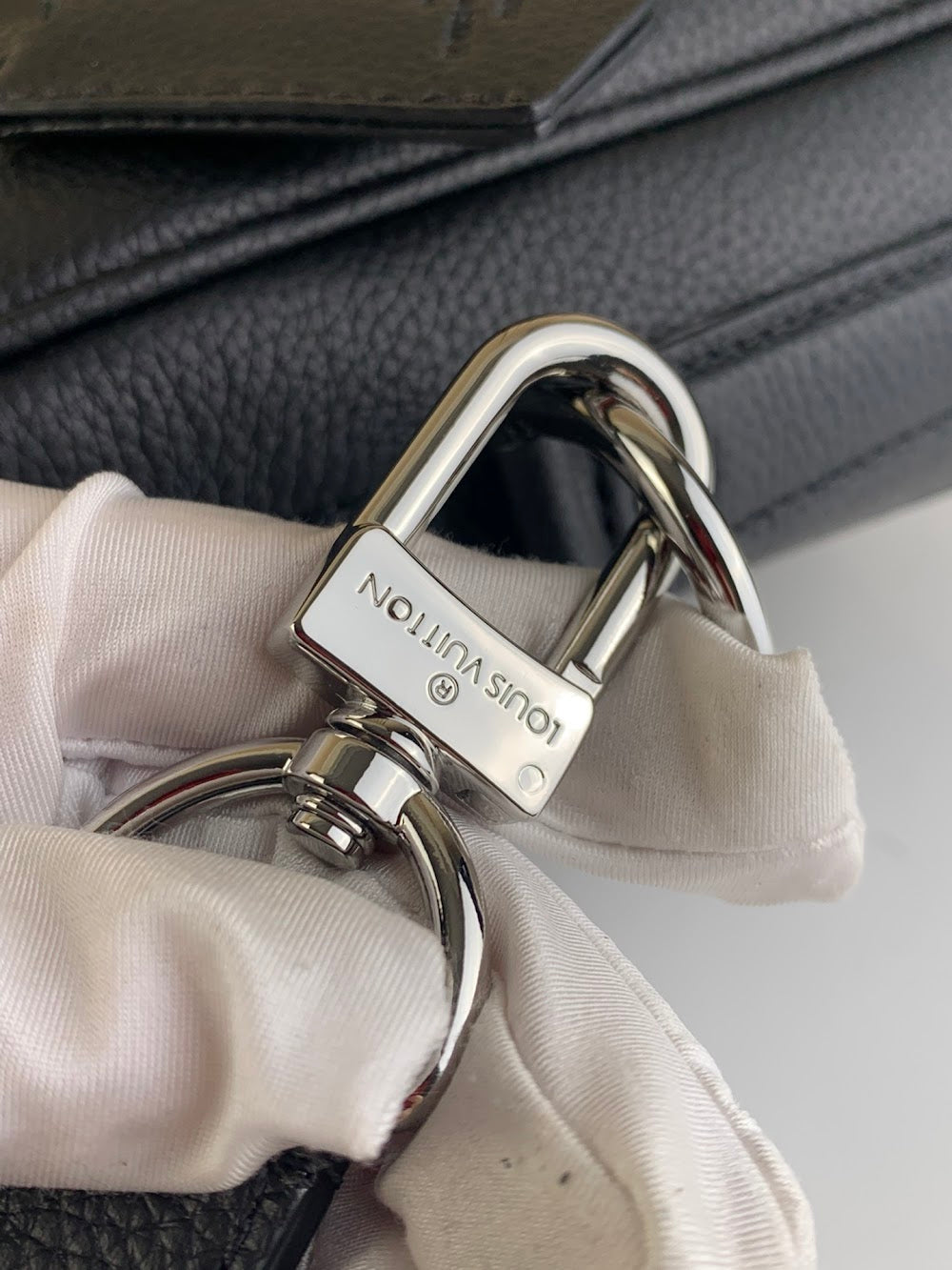 Ezyycart Bags ln Luxury Bag --57920