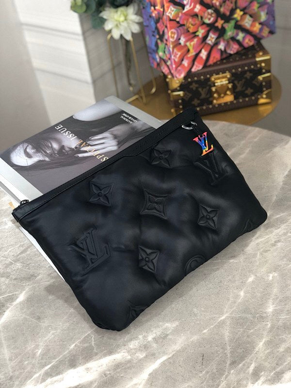 Anum Bags ln Luxury Bag --57029