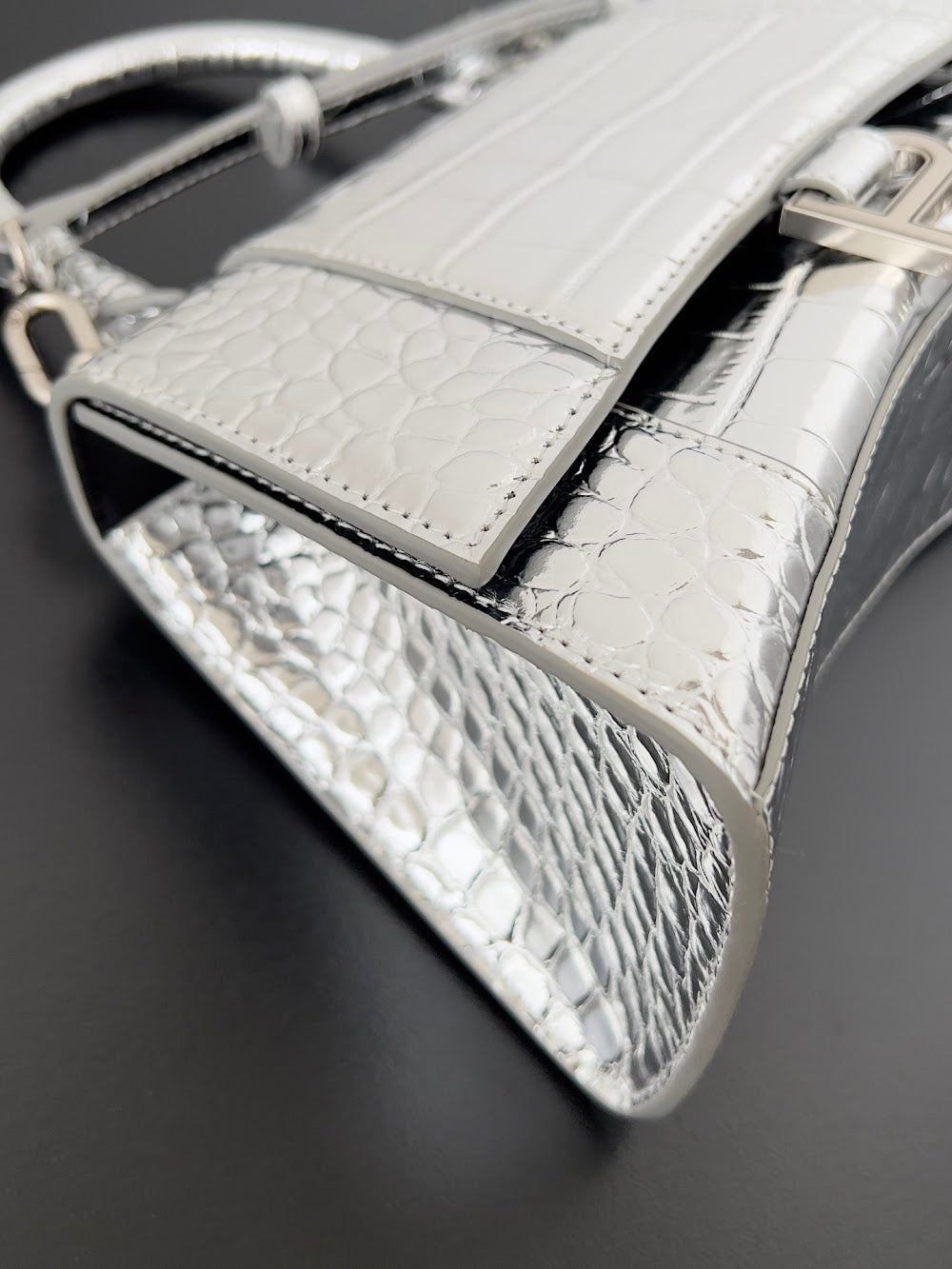 Ezyycart Bags Balenciaga Luxury Bag --111484