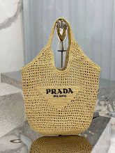 Ezyycart Bags new-designer-premium-bags-nm1978