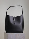 Ezyycart Bags YSLn Luxury Bag --119216