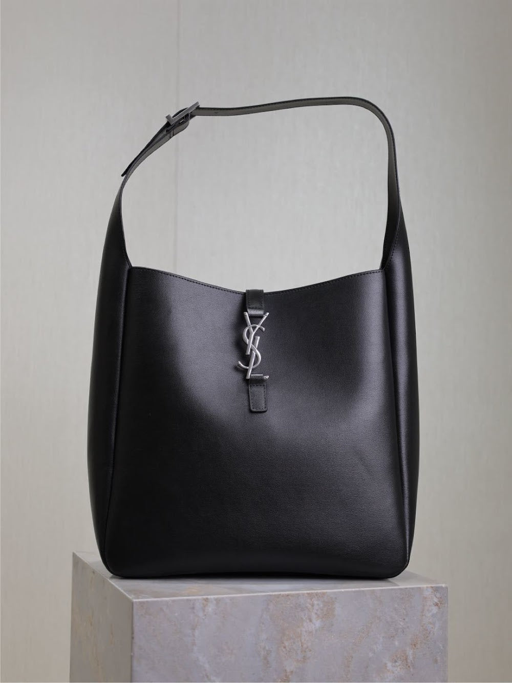 Ezyycart Bags YSLn Luxury Bag --119216