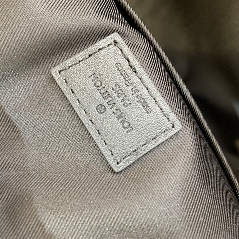 Ezyycart Bags ln Luxury Bag --59245
