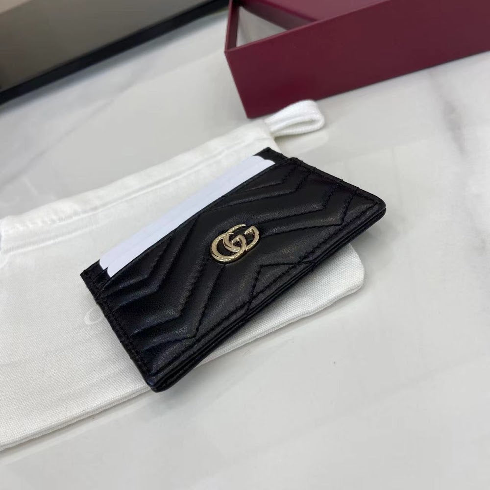 Ezyycart Bags Guccin Luxury Bag --94556
