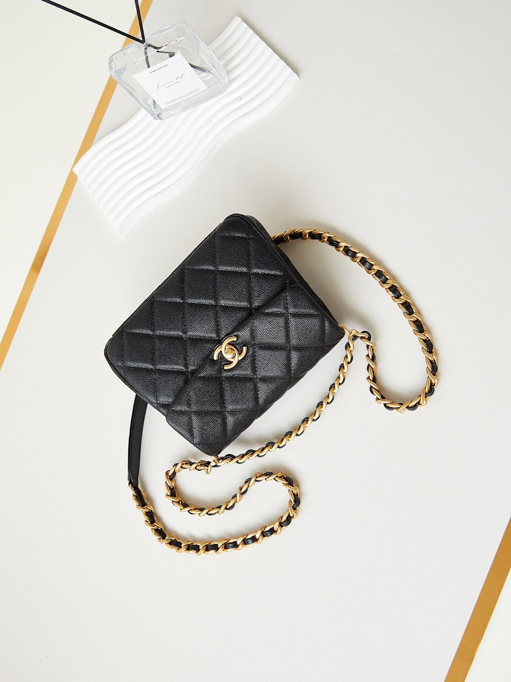 new-designer-premium-bags-nm10139
