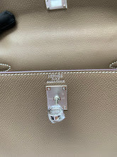 new-elite-designer-bags-nm11520