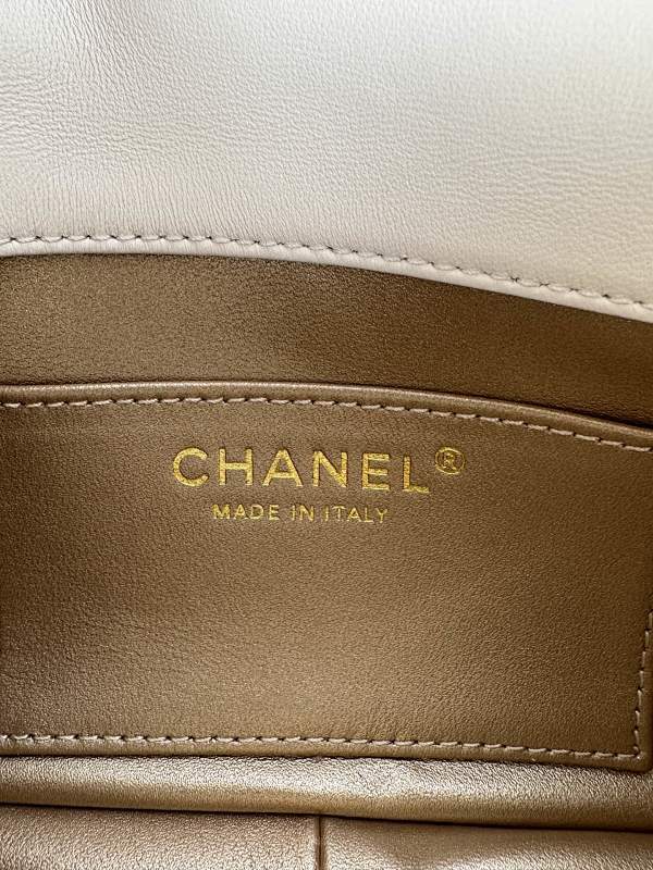 new-designer-premium-bags-nm9337