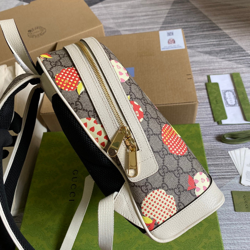 new-luxury-designer-bags-nm18855