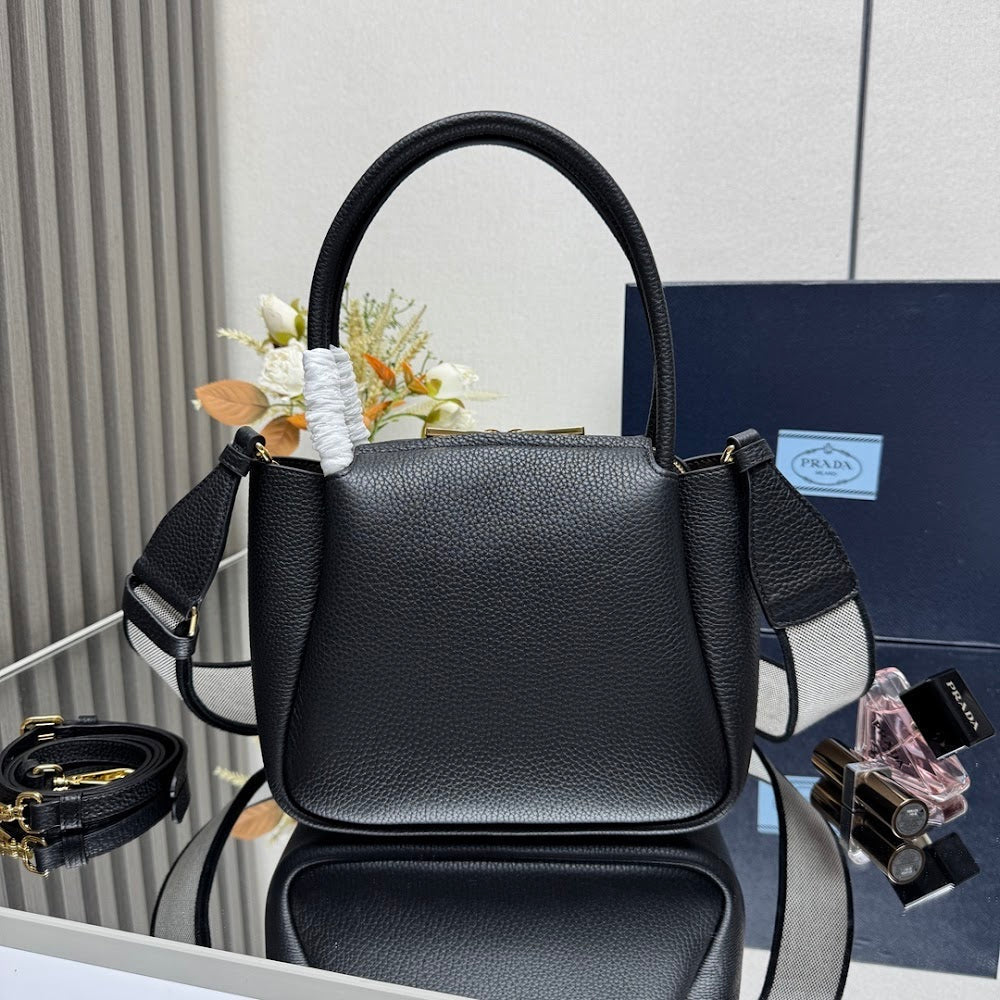 Ezyycart Bags Pradn Luxury Bag --101793