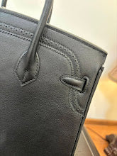 new-elite-designer-bags-nm11530