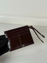 Ezyycart Bags new-luxury-designer-bags-nm2299