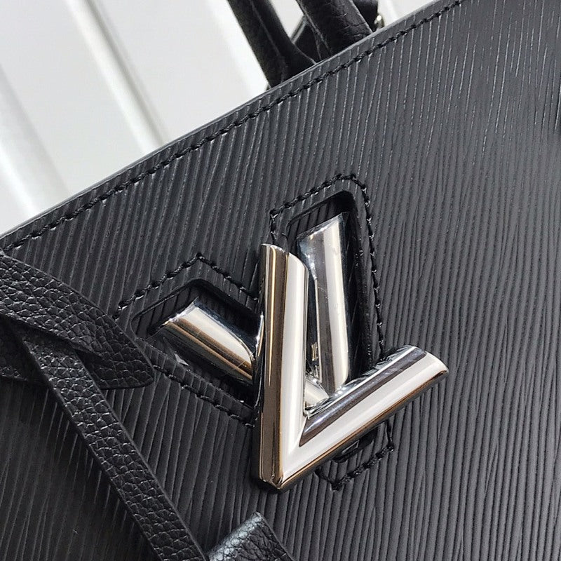 Ezyycart Bags ln Luxury Bag --59866