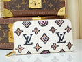 Ezyycart Bags ln Luxury Bag --60325