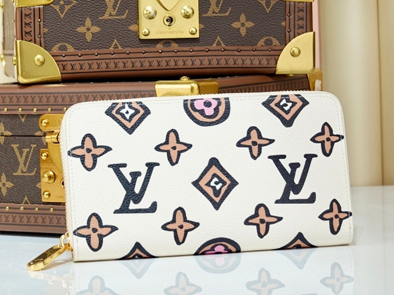 Ezyycart Bags ln Luxury Bag --60325