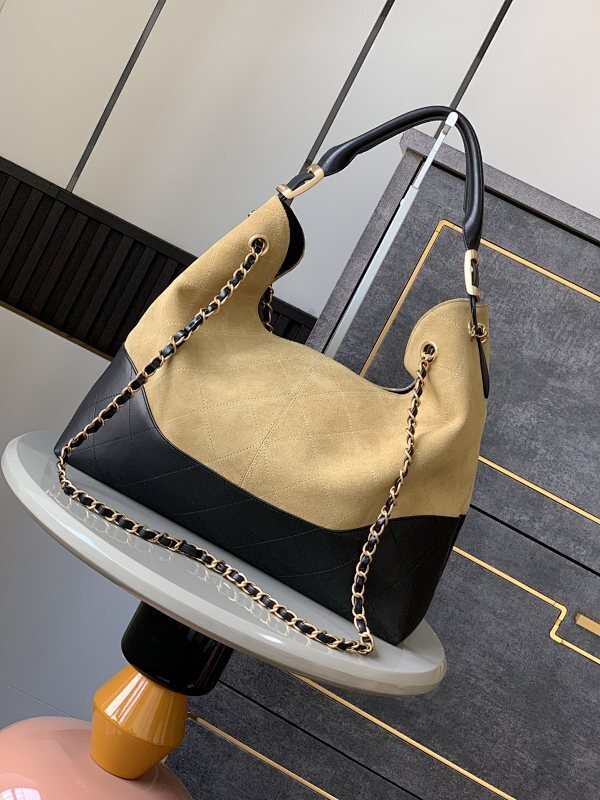 new-designer-premium-bags-nm20155