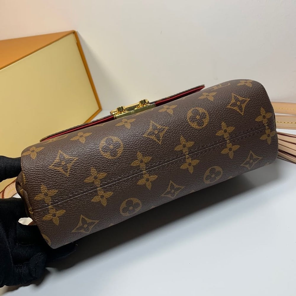Anum Bags ln Luxury Bag --60141