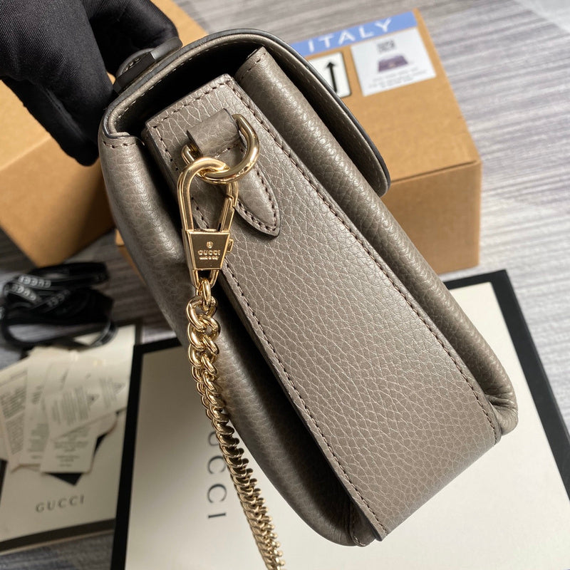 new-designer-premium-bags-nm18921